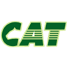 Chatham Area Transit